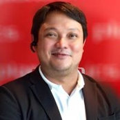 Josh Doctolero's photo