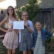 Lisa Wallace Breazeale's photo