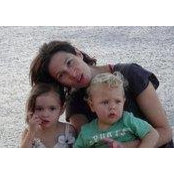 Photo de Emmanuelle Toché