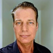 Mark Effingers billede