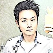 Foto von Victor Lim Yh