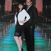 Melanie Guignard's photo