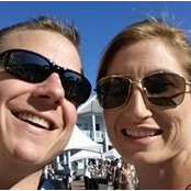 Matt Titus's photo