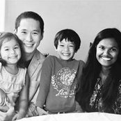 Just'n Lee's photo