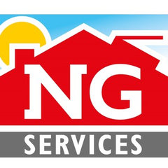 NG SERVICES Installateur Conseil Expert VELUX