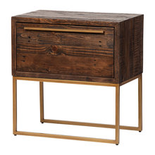 Wish List