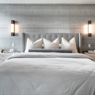 BATTERY PARK CITY PROJECT