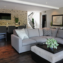 House style