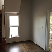 Airr Lofts