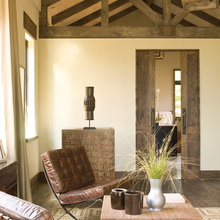 doors