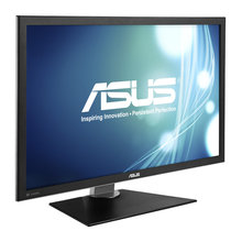 Home Entertainment