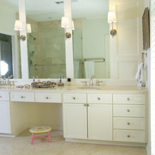 Bathroom Ideas