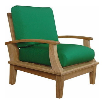Deep Seating