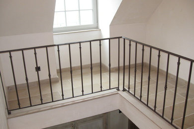 smeedwerk