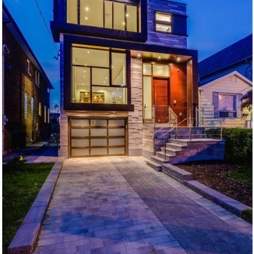 474 Woburn Ave.