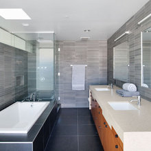 Bathroom Ideas