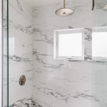 FOB Guest Bath