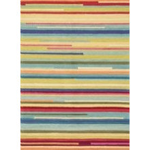 Playroom rugs