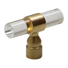 Knobs