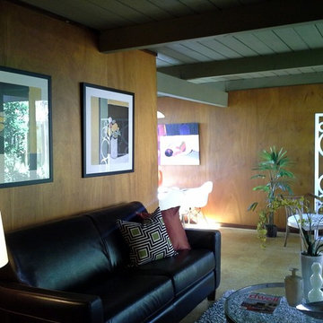 Eichler's Too!