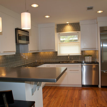 Kitchen Designs by K&N Sales