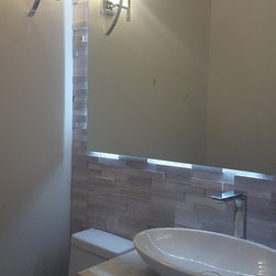 5111 WiLLIAMS RD - Products