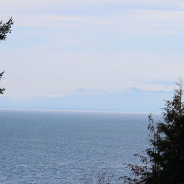 321 Milburn Drive - $1,329,800 – MLS 878922