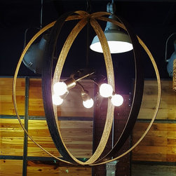 Lighting - Products