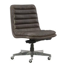 Office Ideas
