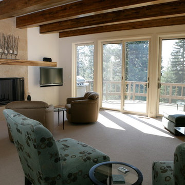 Bigelow House