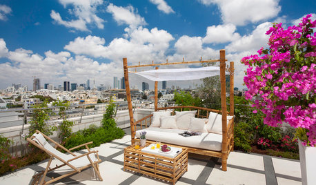 15 Best Daybed Designs to Lounge in Style