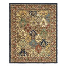 Rug