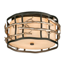 Entry Lighting