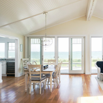Southold Nautical Bayfront