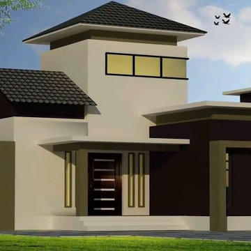 ELegant Properties DHA Lahore