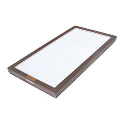 Wasco Skylights - Products