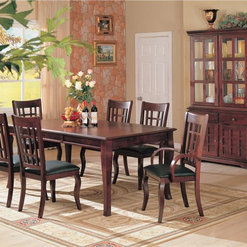 Uptown Furniture Kenton Oh Us 43326 Uptown Furniture