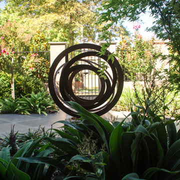 BALWYN NORTH