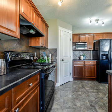 Great Family Home