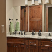mcderml's ideas - bathroom