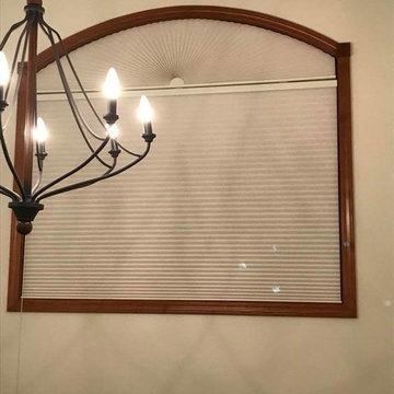 Custom Design & Installation