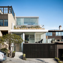 Gates Fencing