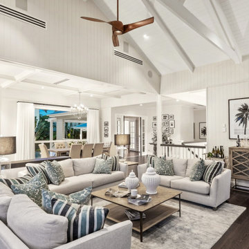 BDAA National Design Awards 2019 - Residential interiors