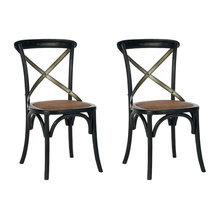 Kerry - Dining Chairs