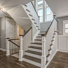 Home Ideas