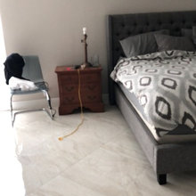 Nightstands
