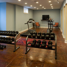 Fitness