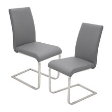 Dining/bar chairs