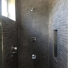 tile