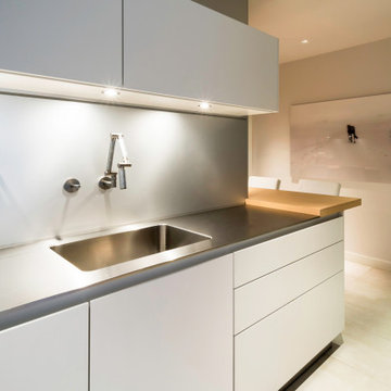 Alster Residence